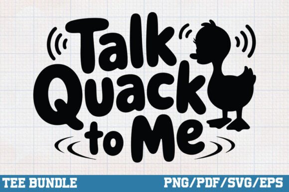 Playful Graphic for Local Business Branding