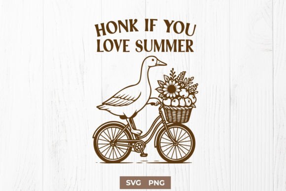 Summer SVG for Graphics and Crafts